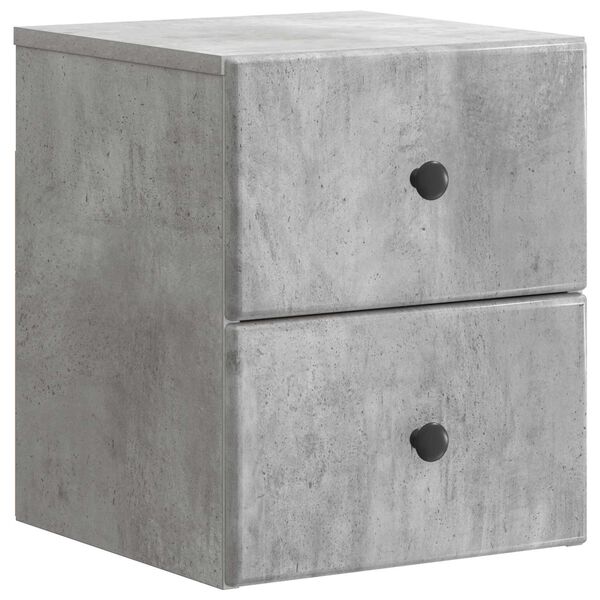 S&yacute;nir v&ouml;rumynd 3 af 9