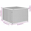Sm&aacute;mynd af v&ouml;ru 17 af 18
