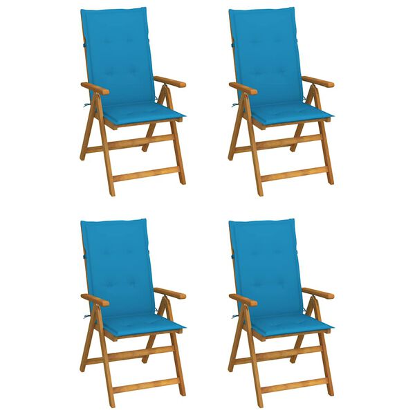 S&yacute;nir v&ouml;rumynd 1 af 11