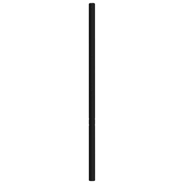 S&yacute;nir v&ouml;rumynd 4 af 6