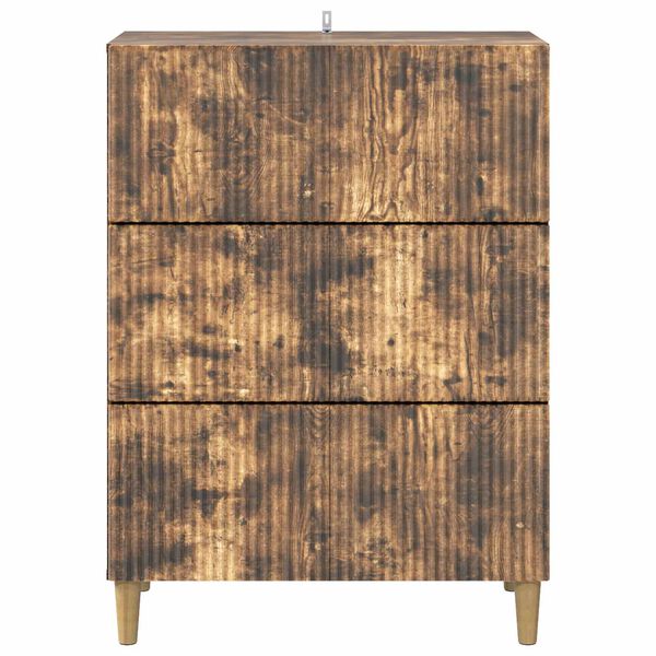 S&yacute;nir v&ouml;rumynd 4 af 10