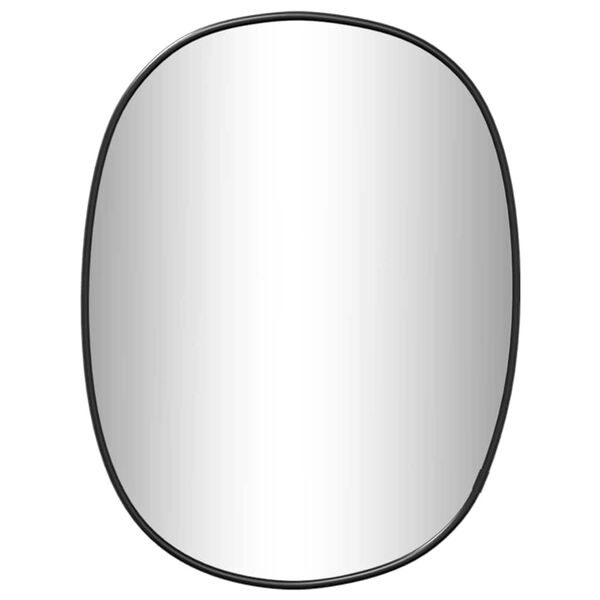 S&yacute;nir v&ouml;rumynd 1 af 7
