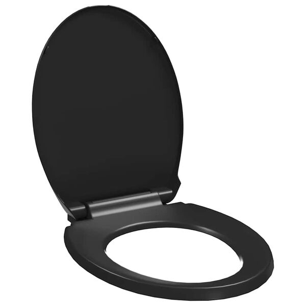 S&yacute;nir v&ouml;rumynd 1 af 13