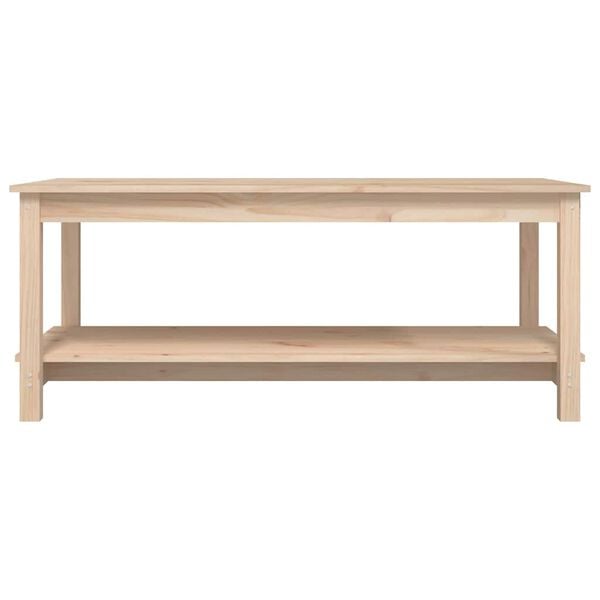 S&yacute;nir v&ouml;rumynd 4 af 8