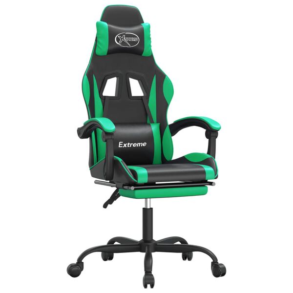 S&yacute;nir v&ouml;rumynd 1 af 15