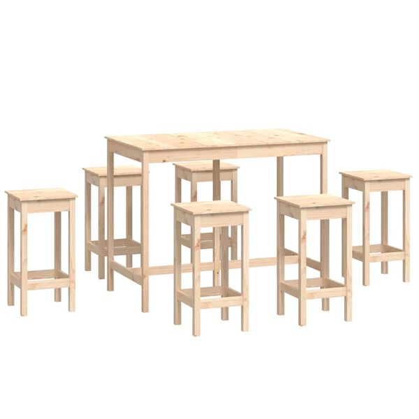 S&yacute;nir v&ouml;rumynd 1 af 8