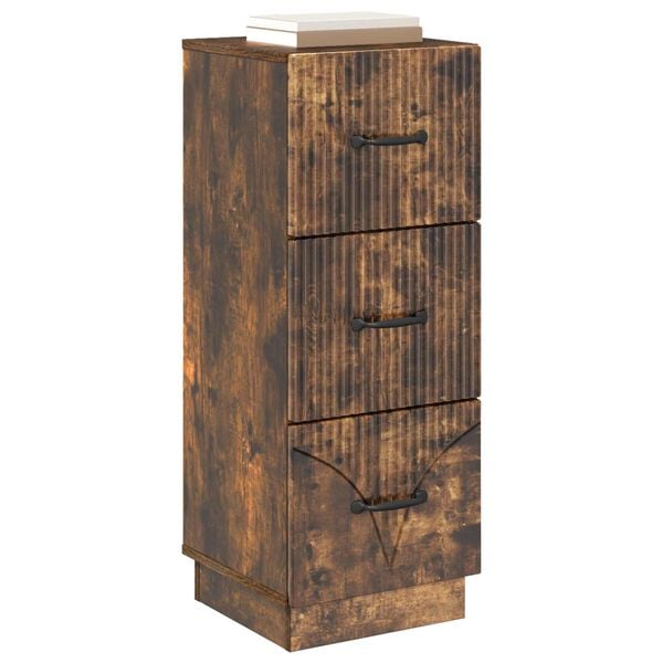 S&yacute;nir v&ouml;rumynd 2 af 10