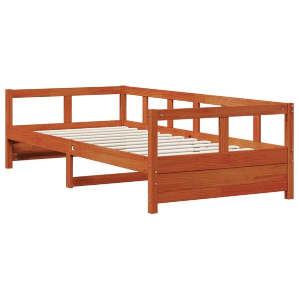 S&yacute;nir v&ouml;rumynd 3 af 10