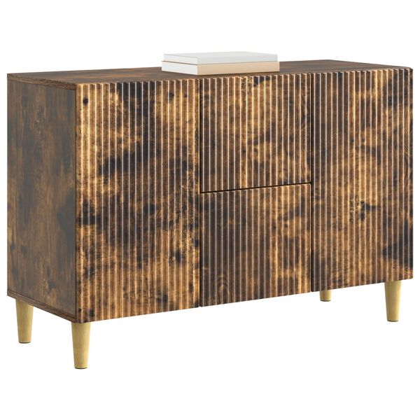 S&yacute;nir v&ouml;rumynd 2 af 9