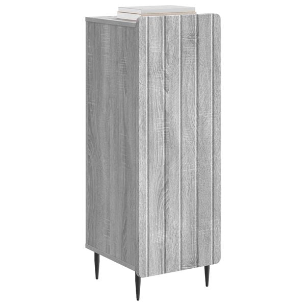 S&yacute;nir v&ouml;rumynd 2 af 11