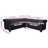 Sm&aacute;mynd af v&ouml;ru 7 af 7
