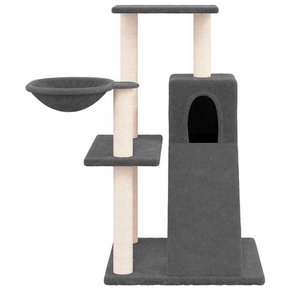 S&yacute;nir v&ouml;rumynd 3 af 7