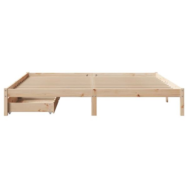 S&yacute;nir v&ouml;rumynd 4 af 11