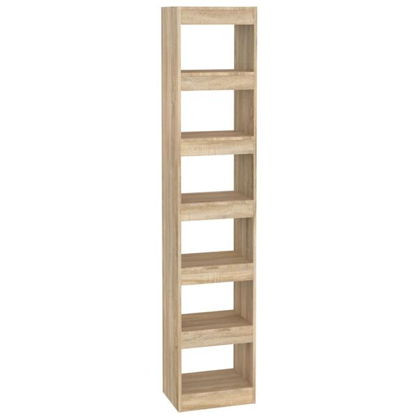 S&yacute;nir v&ouml;rumynd 1 af 8