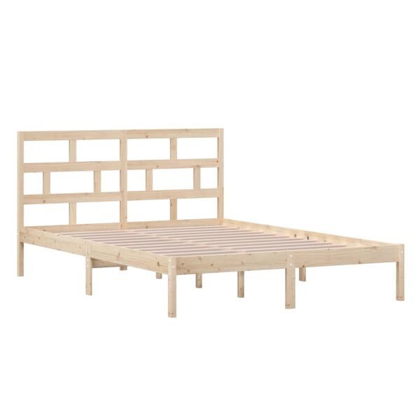 S&yacute;nir v&ouml;rumynd 3 af 9