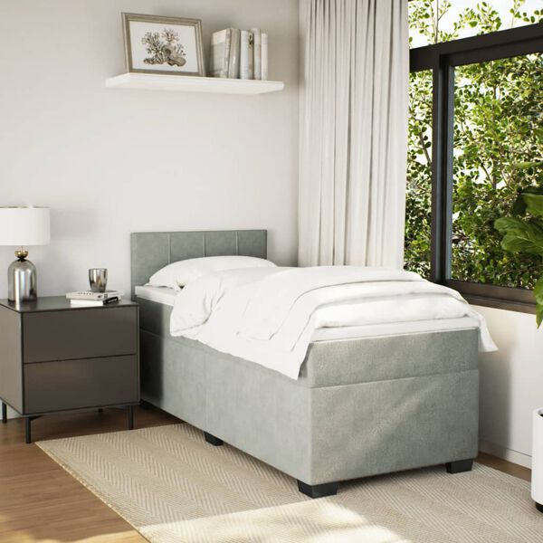 S&yacute;nir v&ouml;rumynd 3 af 13