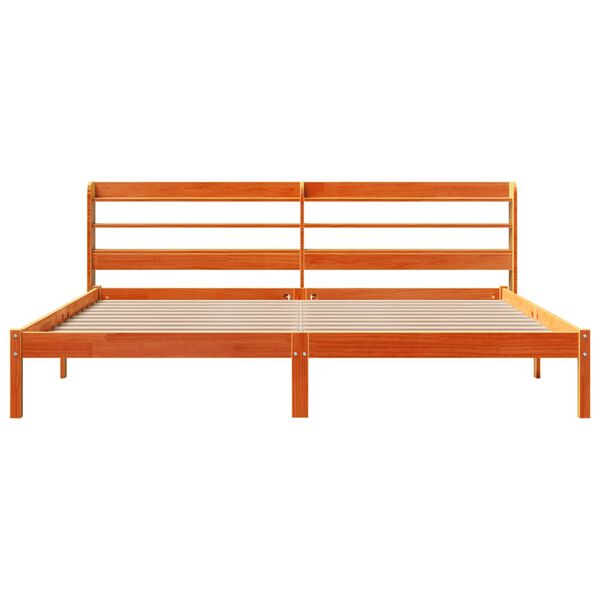 S&yacute;nir v&ouml;rumynd 4 af 12