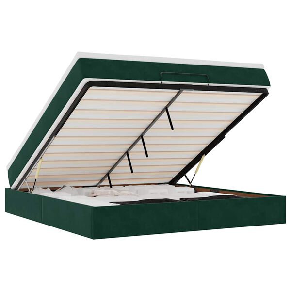 S&yacute;nir v&ouml;rumynd 1 af 17