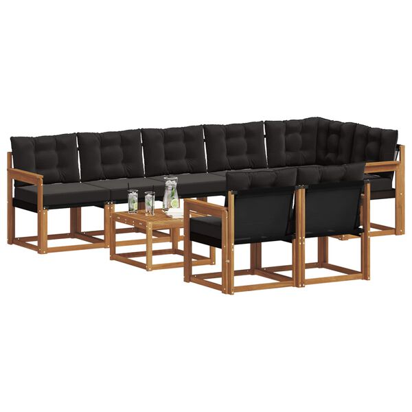 S&yacute;nir v&ouml;rumynd 3 af 12