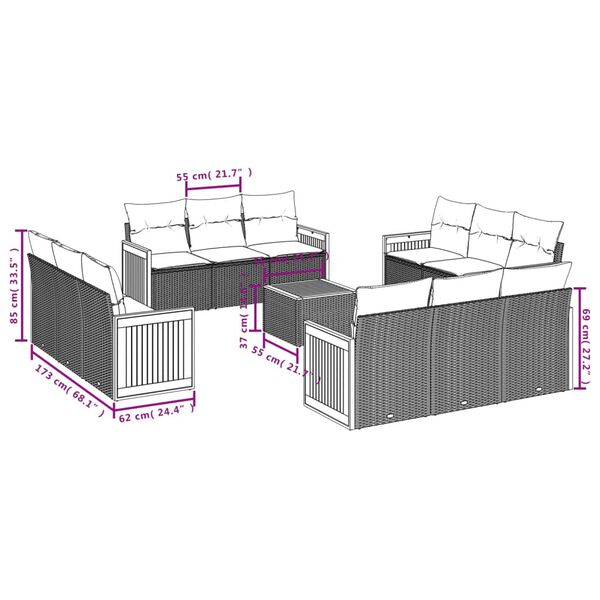 S&yacute;nir v&ouml;rumynd 3 af 17