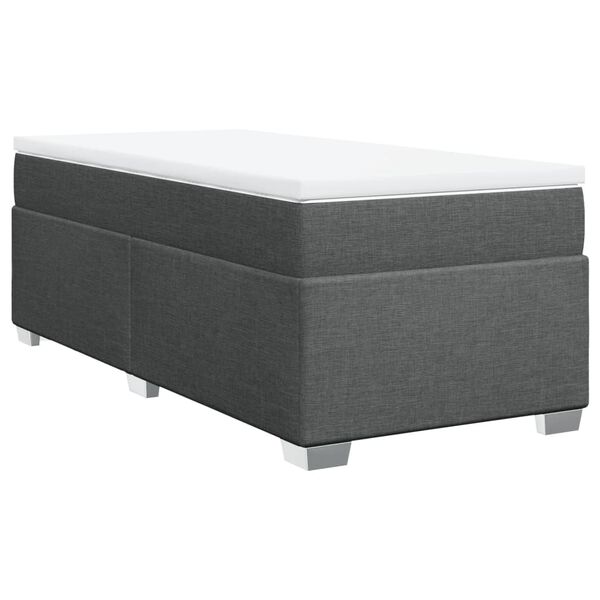 S&yacute;nir v&ouml;rumynd 1 af 12