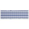 Sm&aacute;mynd af v&ouml;ru 5 af 9