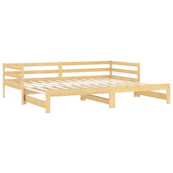 S&yacute;nir v&ouml;rumynd 4 af 10