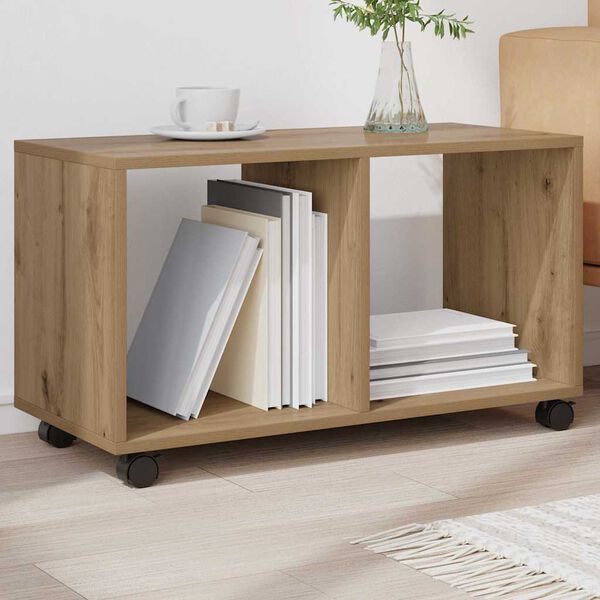 S&yacute;nir v&ouml;rumynd 3 af 10