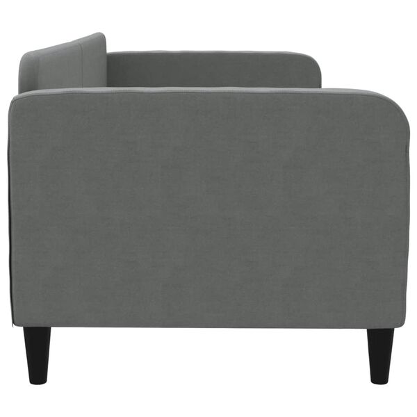 S&yacute;nir v&ouml;rumynd 4 af 8