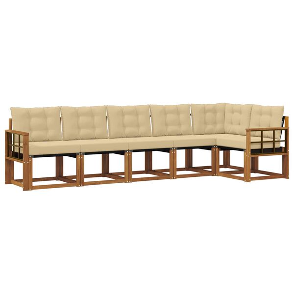 S&yacute;nir v&ouml;rumynd 1 af 11