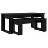Black_oak