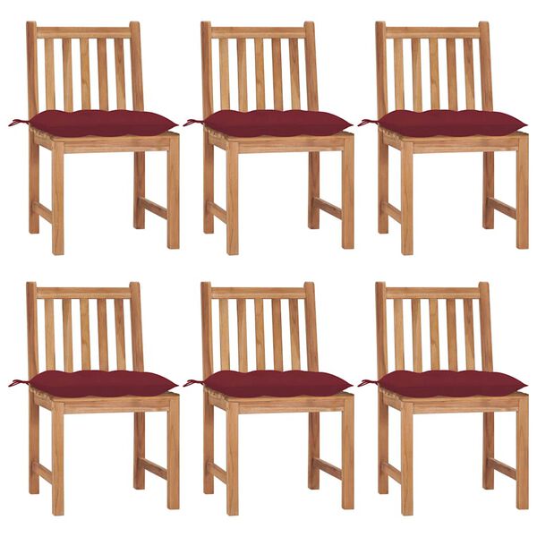 S&yacute;nir v&ouml;rumynd 1 af 12