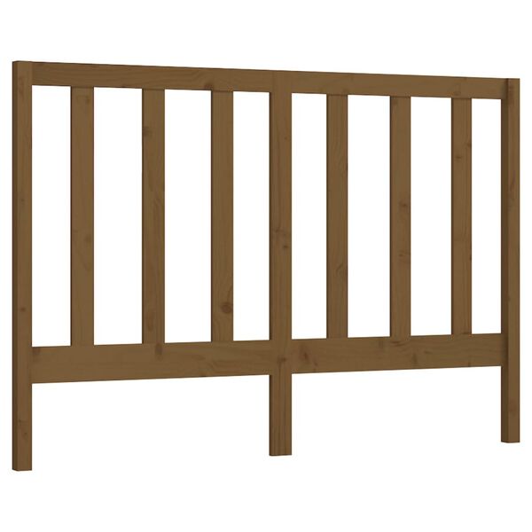 S&yacute;nir v&ouml;rumynd 1 af 6