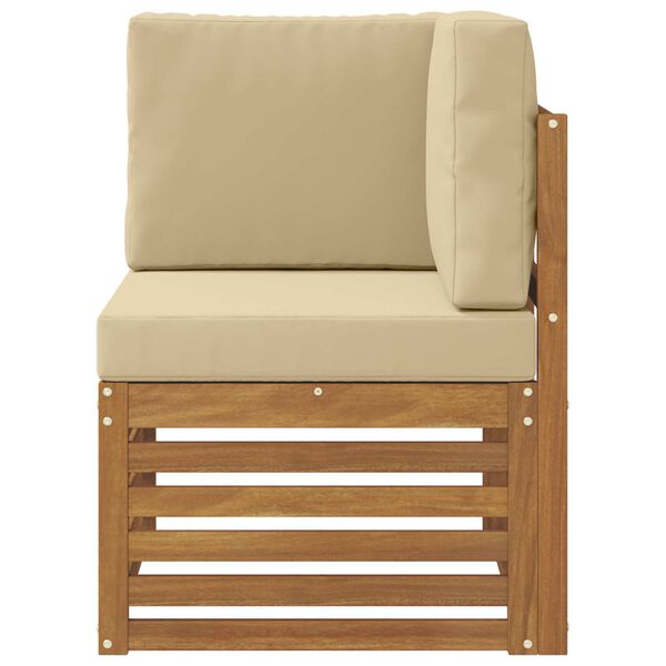 S&yacute;nir v&ouml;rumynd 3 af 9