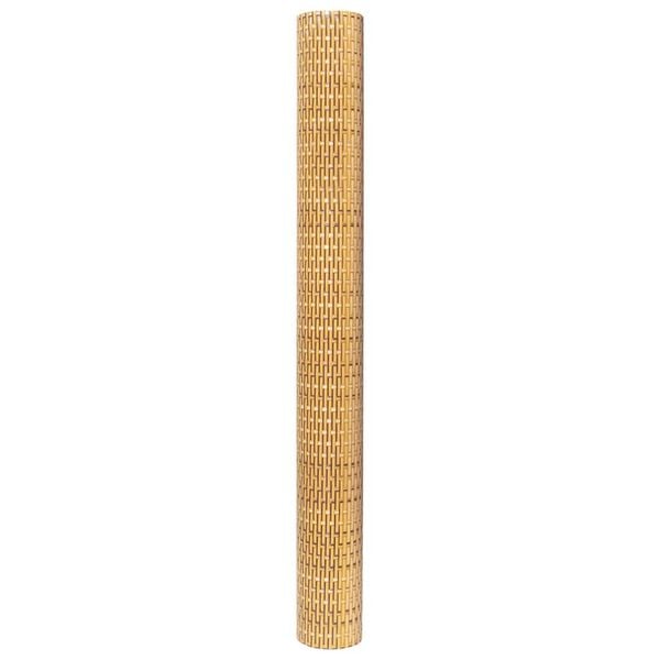 S&yacute;nir v&ouml;rumynd 4 af 7
