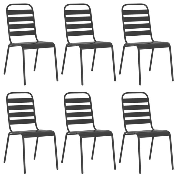 S&yacute;nir v&ouml;rumynd 4 af 11