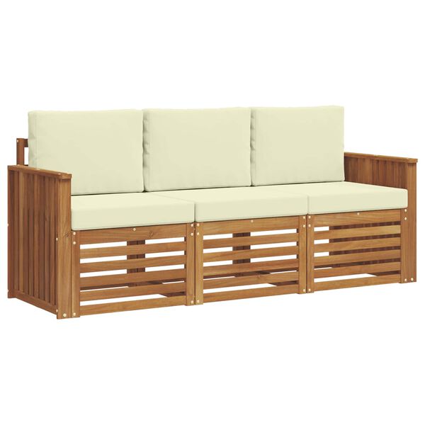 S&yacute;nir v&ouml;rumynd 1 af 9