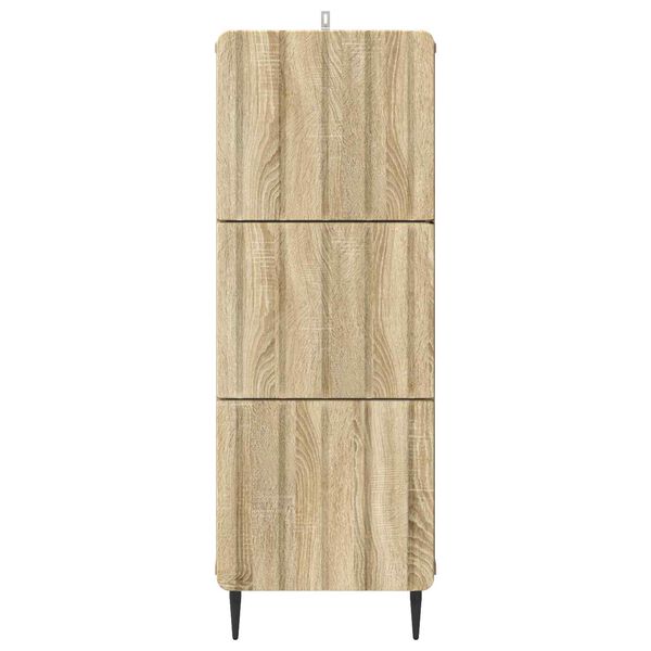 S&yacute;nir v&ouml;rumynd 4 af 10