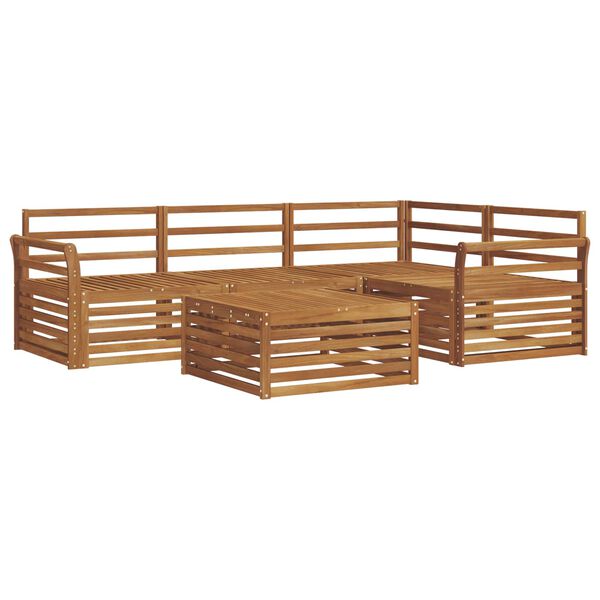 S&yacute;nir v&ouml;rumynd 1 af 11