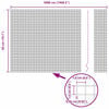 Sm&aacute;mynd af v&ouml;ru 16 af 17