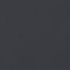 Sm&aacute;mynd af v&ouml;ru 6 af 7