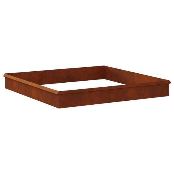 S&yacute;nir v&ouml;rumynd 1 af 13