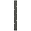 Sm&aacute;mynd af v&ouml;ru 7 af 10