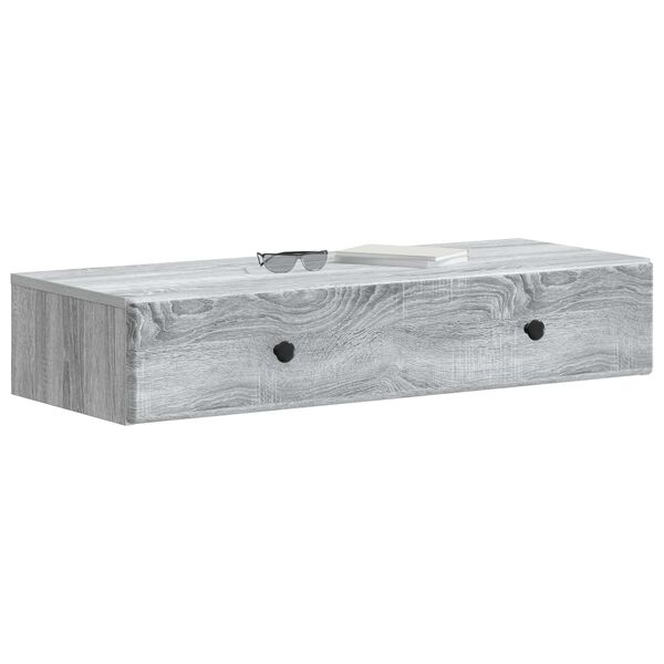 S&yacute;nir v&ouml;rumynd 2 af 8