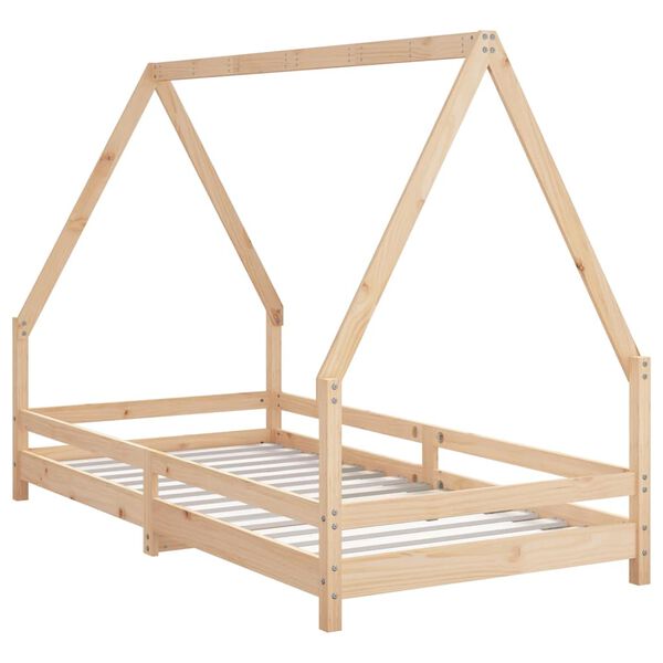 S&yacute;nir v&ouml;rumynd 3 af 9