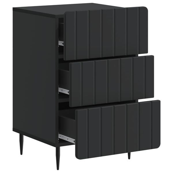 S&yacute;nir v&ouml;rumynd 3 af 10