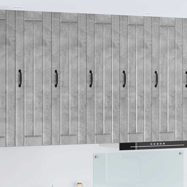 S&yacute;nir v&ouml;rumynd 2 af 13