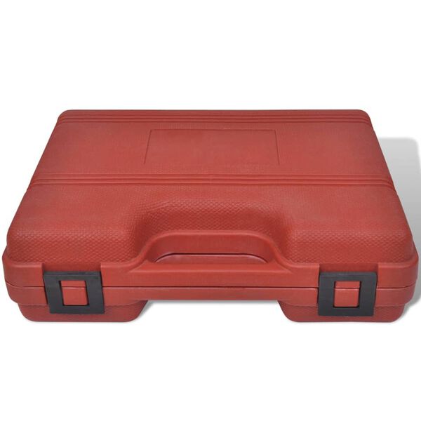 Spindilkúluverkfærasett fyrir BMW 3 Series