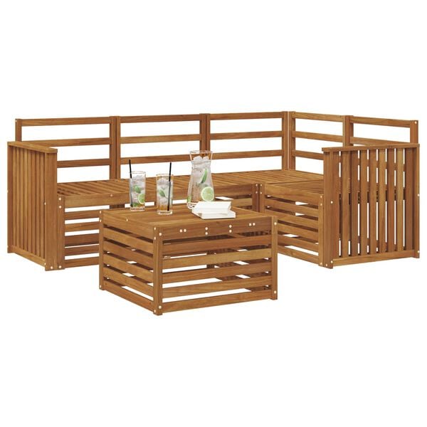 S&yacute;nir v&ouml;rumynd 3 af 11