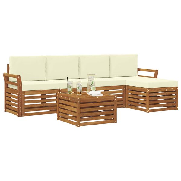 S&yacute;nir v&ouml;rumynd 3 af 11